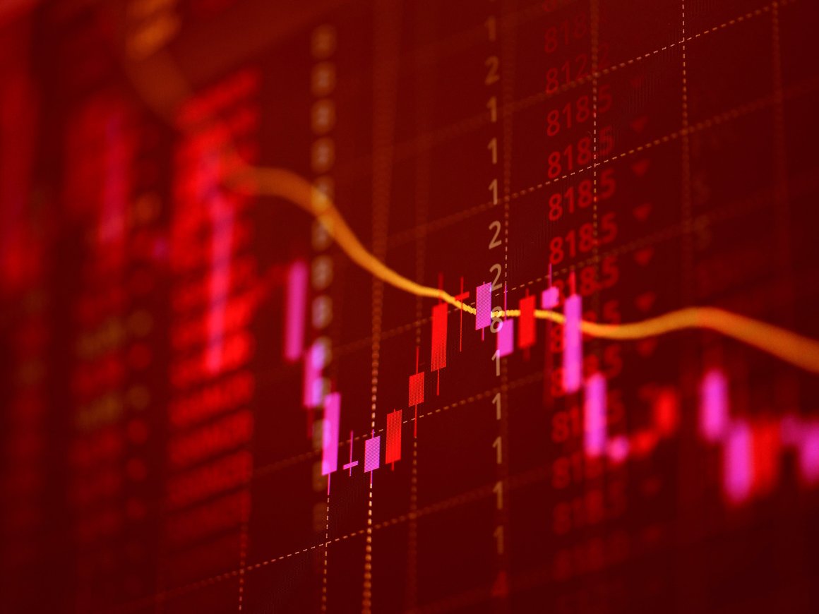 Заработали на кризисе: 5 всемирно известных инвесторов и их стратегии