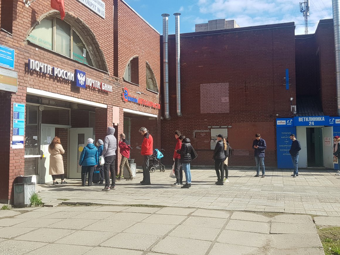 Российское вино задумали продавать онлайн и доставлять «Почтой России»