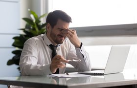 Сплошные минусы и мало плюсов: стоит ли чередовать удаленку с работой в офисе?