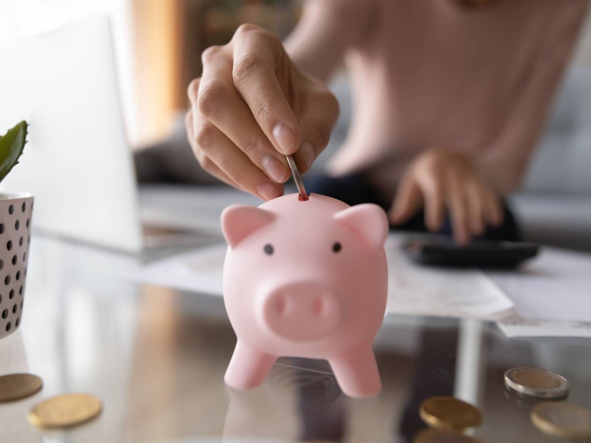 Правительство поддержало законопроект о кредитных каникулах для самозанятых