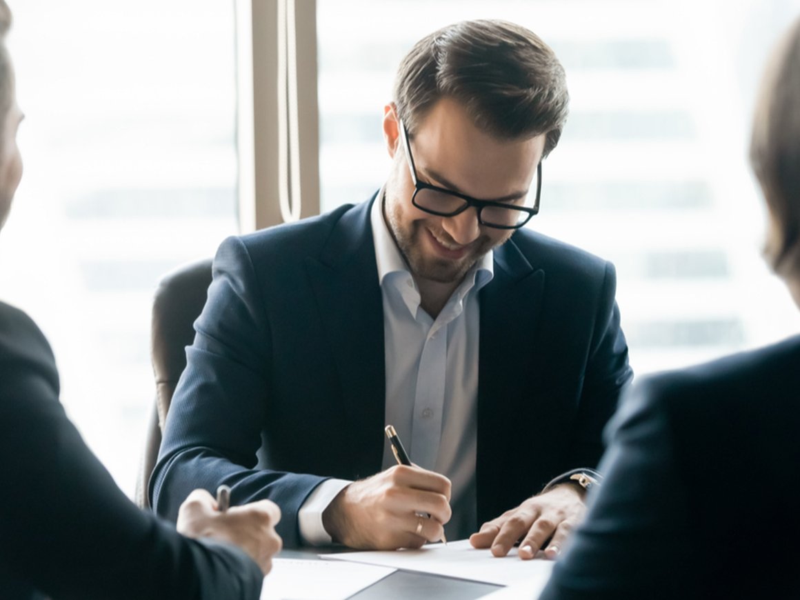 Малому бизнесу дадут льготные кредиты на инвестиционные цели