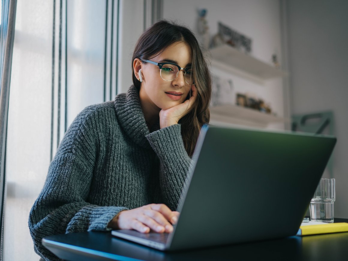 ВЭБ.РФ инвестировал 520 млн рублей в онлайн-сервис профориентации «Профилум»