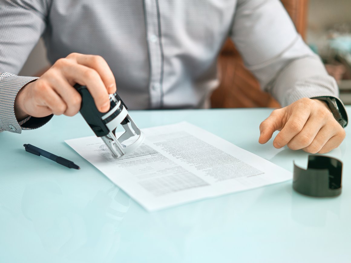 Россия опустилась на 11 место в рейтинге стран по количеству патентов на изобретения