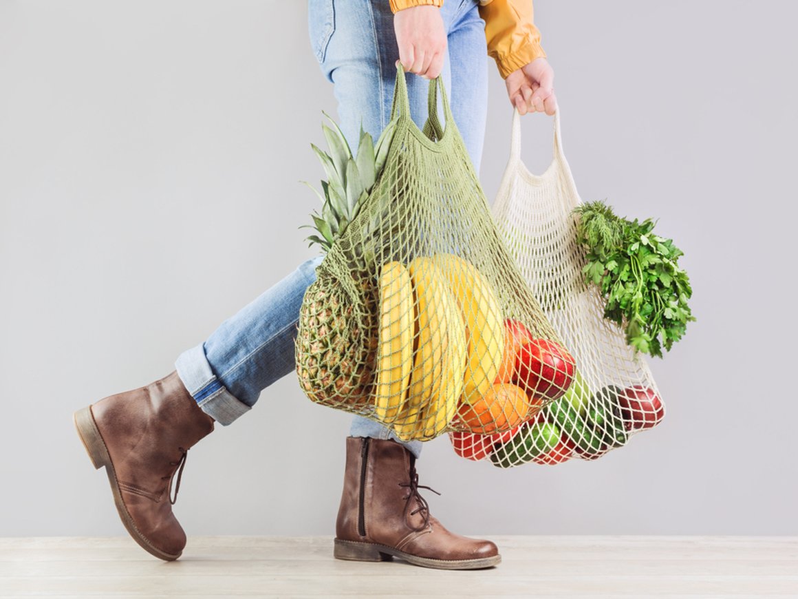 Сбербанк и «Эвотор» запустили маркетплейс оптовых закупок для физлиц