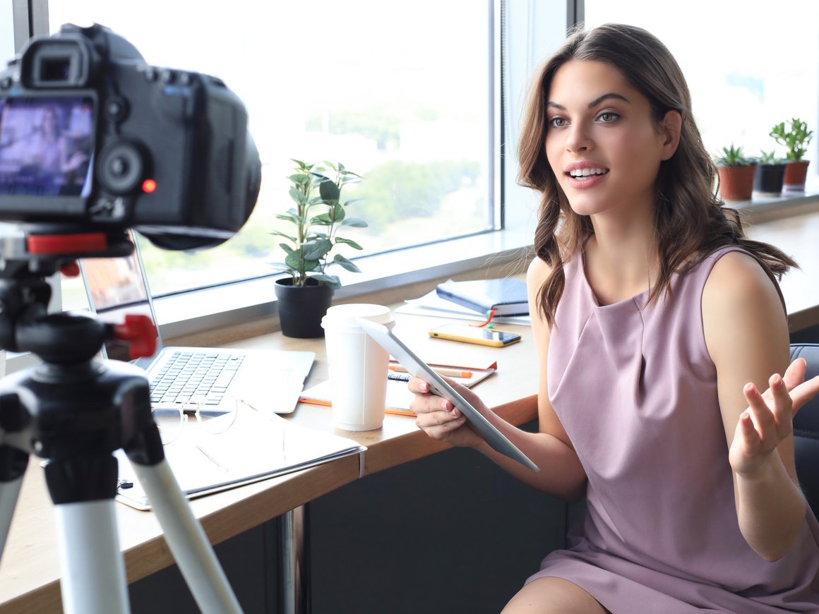 «Мы про образ профессионала или про число подписчиков?»: риски личного бренда для карьеры и бизнеса