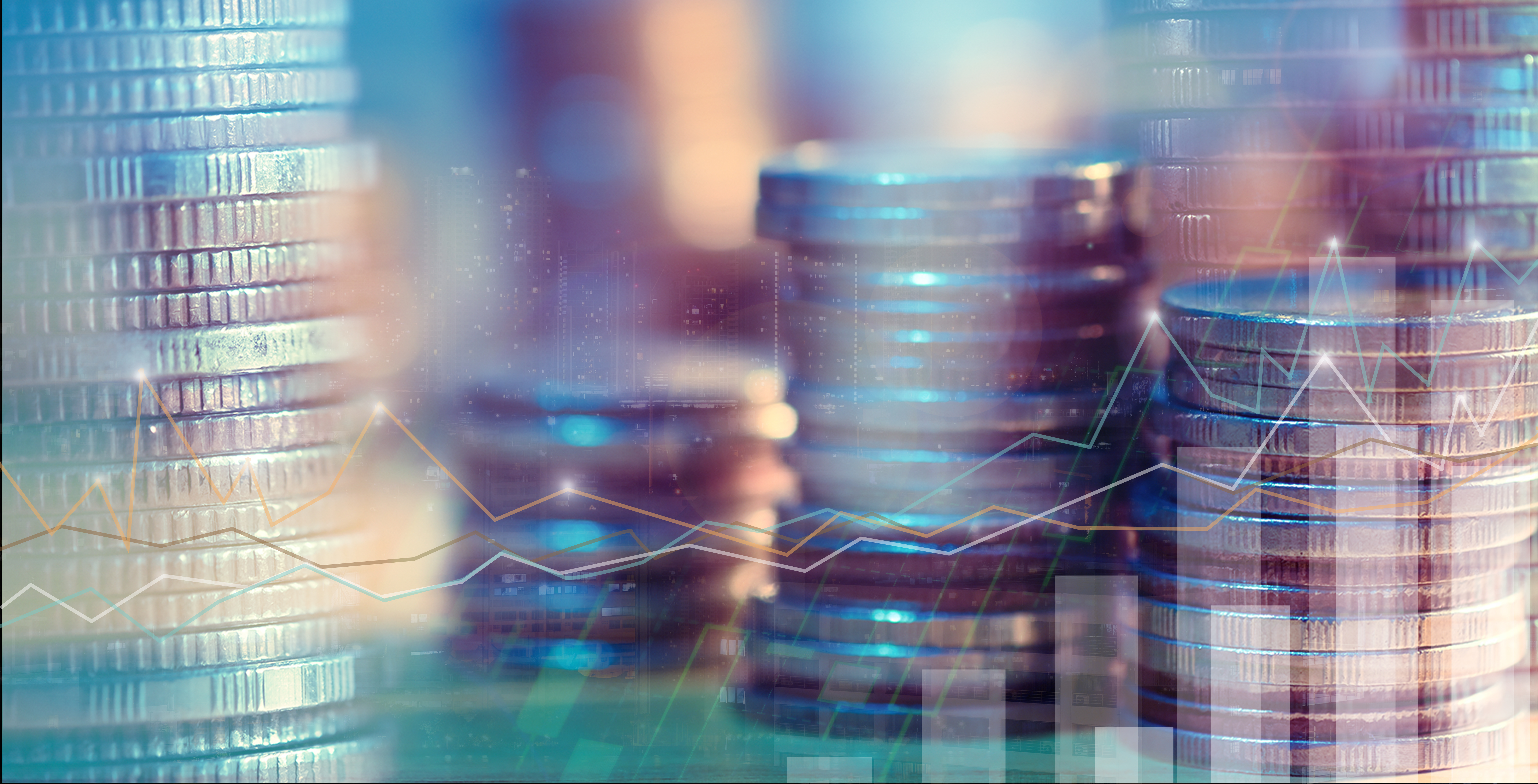 Венчурные технологические фонды. Венчурное предпринимательство картинки. Венчурные компании инвестиционные фонды. Венчурные инвестиции иллюстраций. Венчурные технологические фонды.