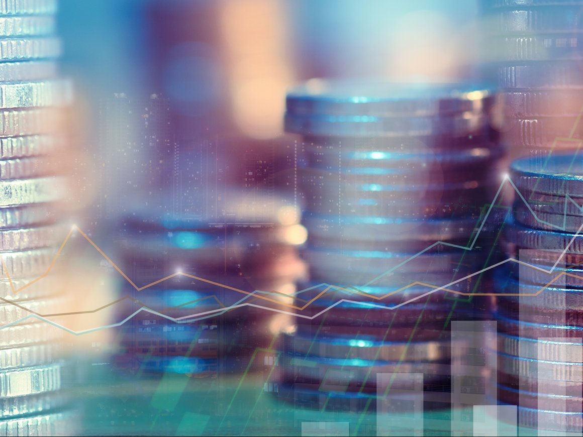 Flashpoint VC запустит новый венчурный фонд