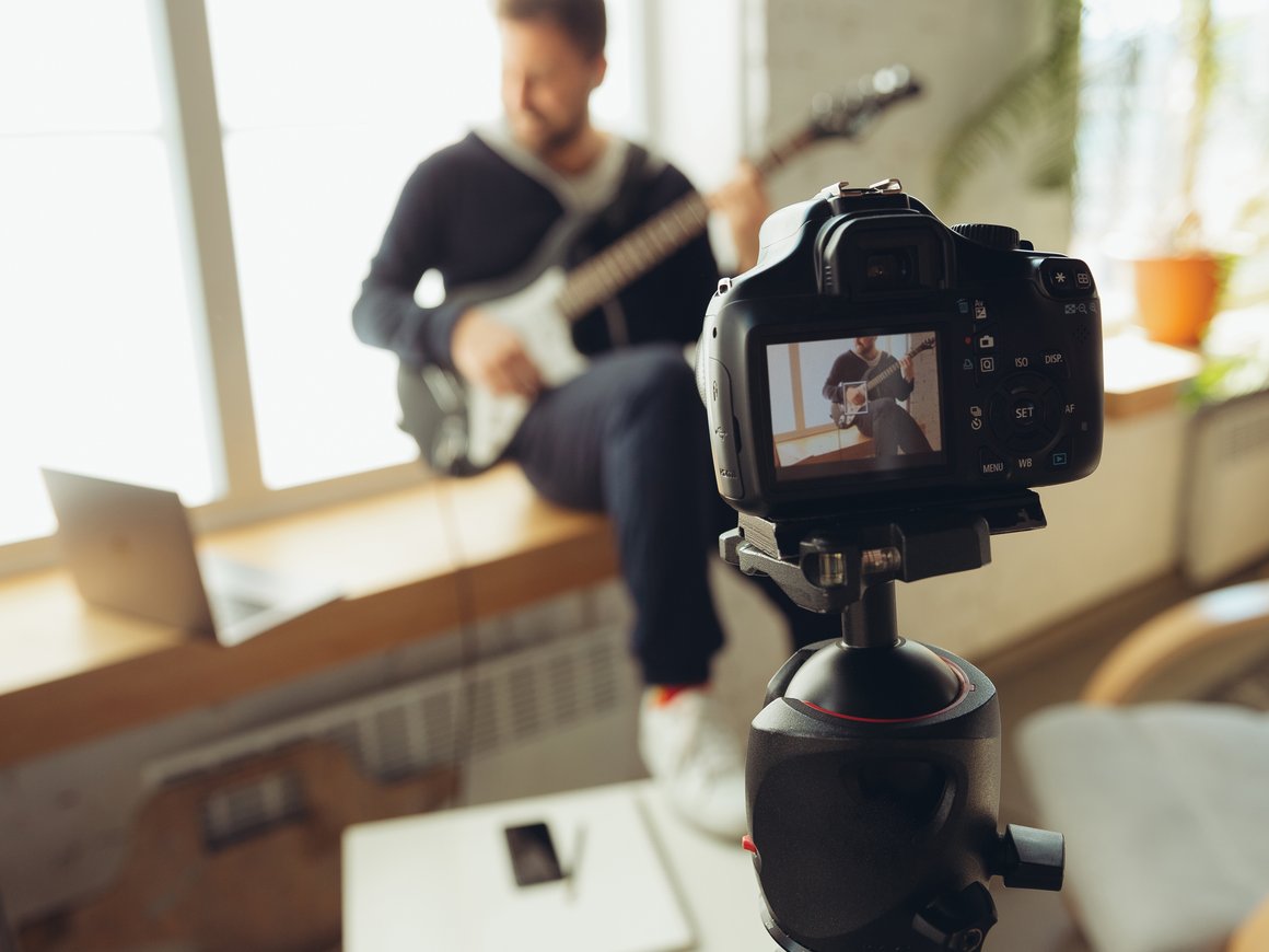 Как креативная экономика переживала пандемию и что ждет ее дальше