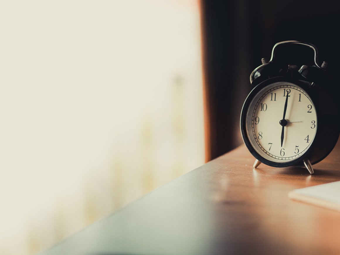 «Традиционный work-life balance не укладывается в мой ритм жизни». Как работать, учиться и не выгорать