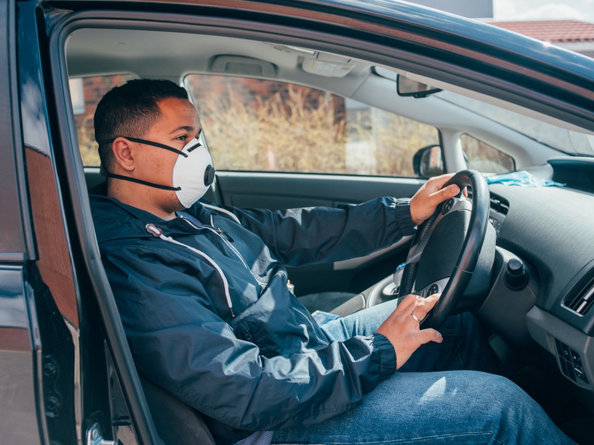 ФНС рассказала, кто чаще всего регистрируется самозанятым