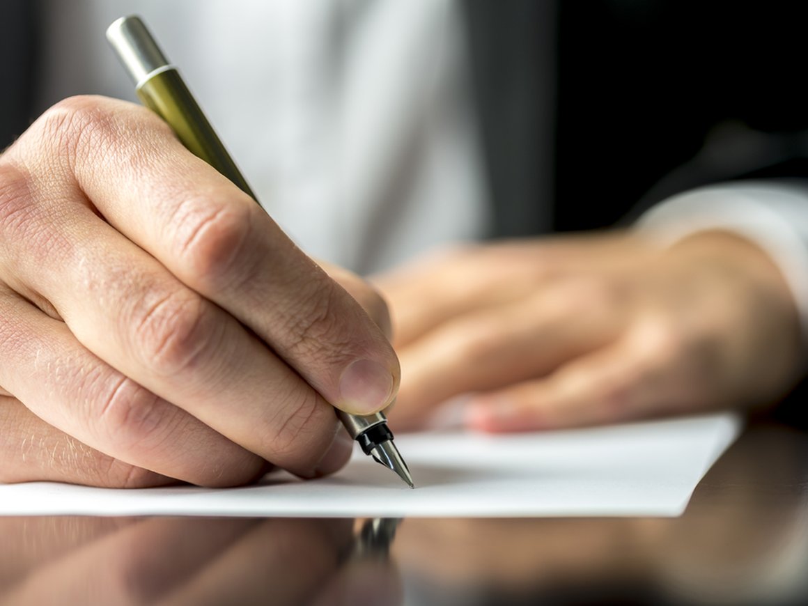 Стартапы Белоруссии подписали открытое письмо с призывом прекратить насилие