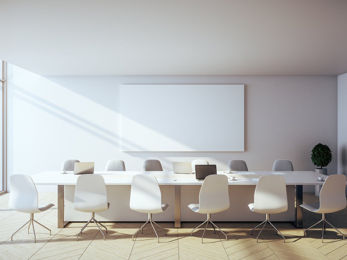 Какие корпоративные процессы давно пора делегировать технологиям и как это сделать