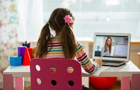 Российская онлайн-школа программирования для детей Kodland привлекла $1,5 млн