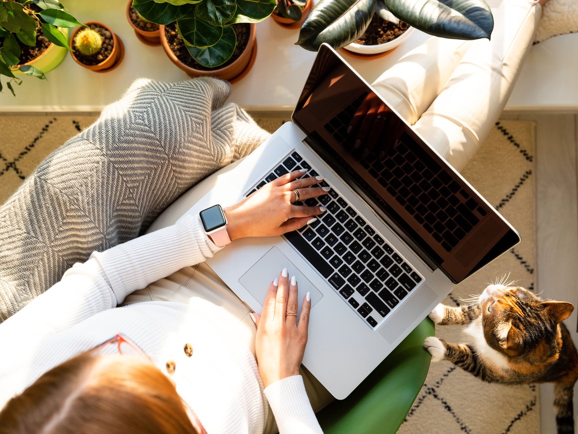 Гайд для самозанятых: 5 шагов для продвижения на минималках