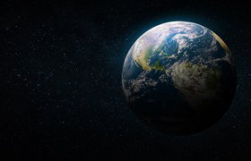 Google Cloud будет показывать пользователям, как они влияют на окружающую среду