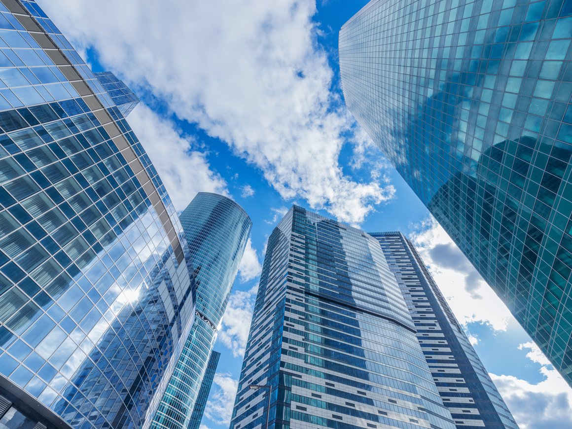 Эксперты РАН обнаружили признаки замедления российской экономики