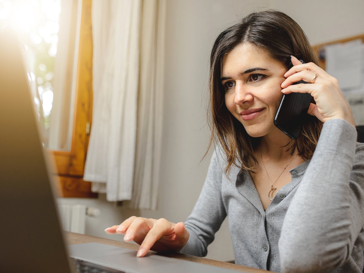 Потери исчисляются миллиардами: ЦБ подсчитал, сколько кибермошенники украли у граждан в 2020 году