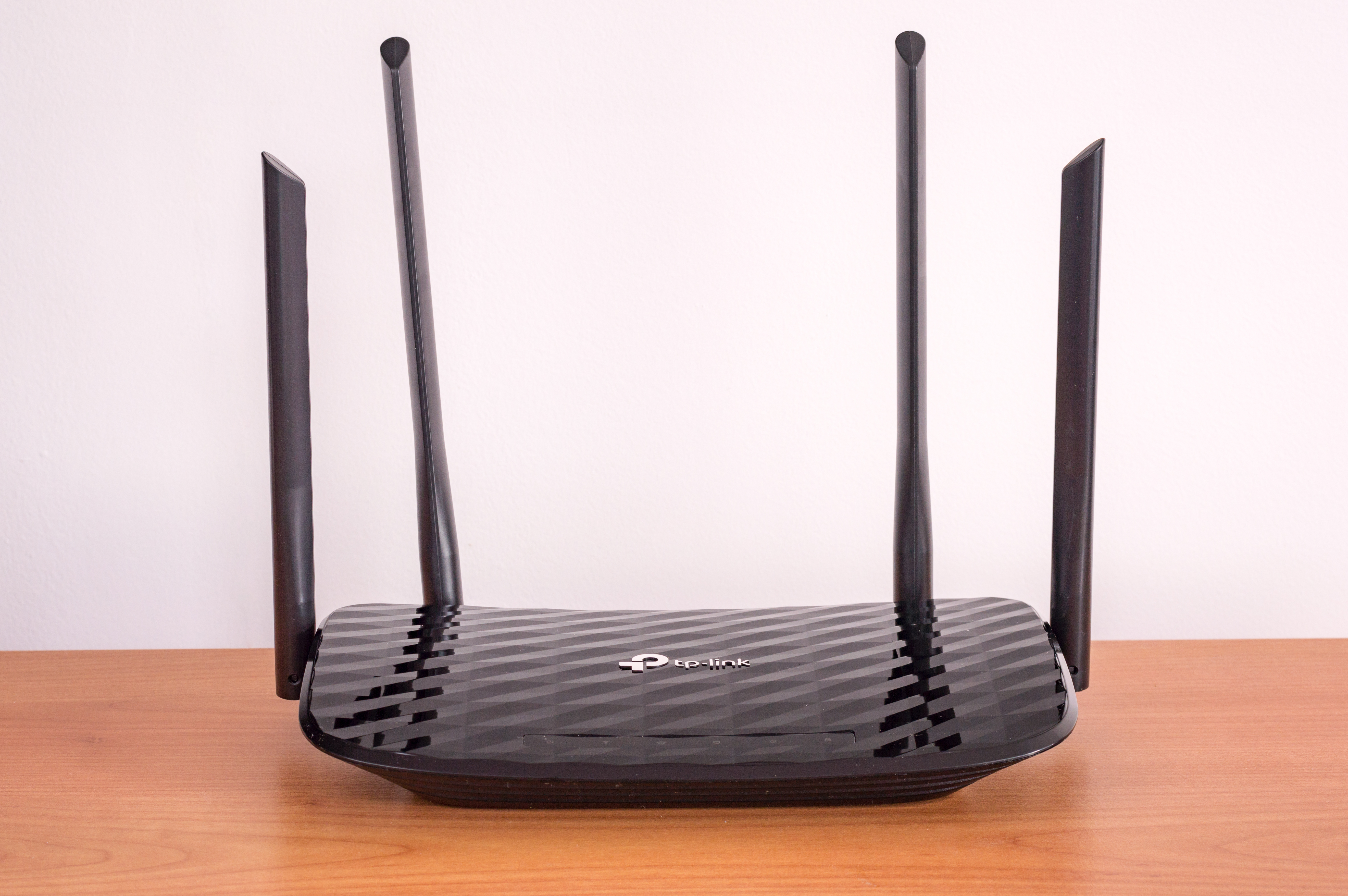 В США задумались о запрете китайских роутеров TP-Link — WSJ