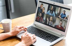 5 шагов эффективной адаптации удаленных сотрудников