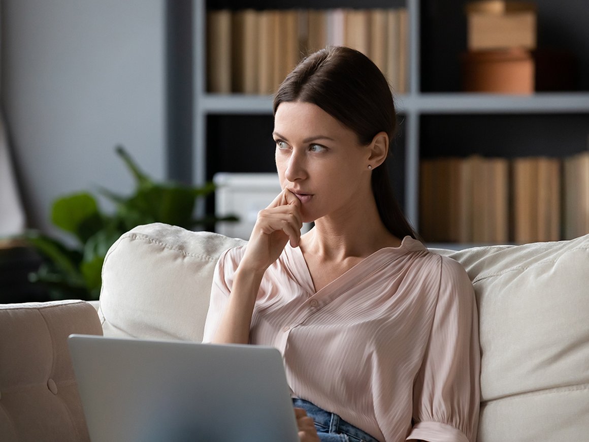 «Эффект минимального стимула»: как мотивировать клиента совершить действие