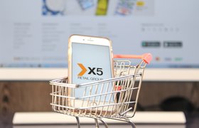 X5 Group объявила о поиске HR-стартапов для внедрения их решений на своем предприятии