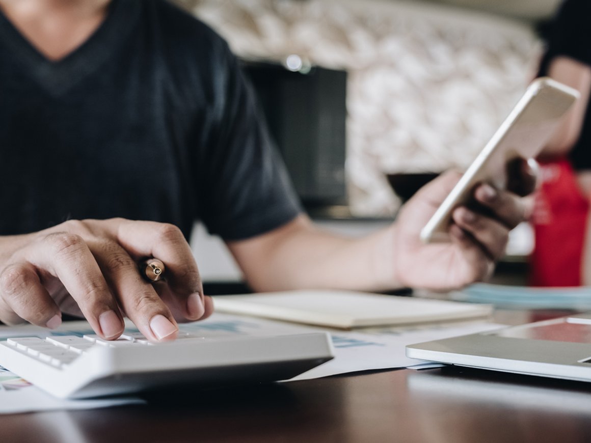 «Это продуманное искусство, заточенное под цифры». Самое главное о карьере в контекстной рекламе