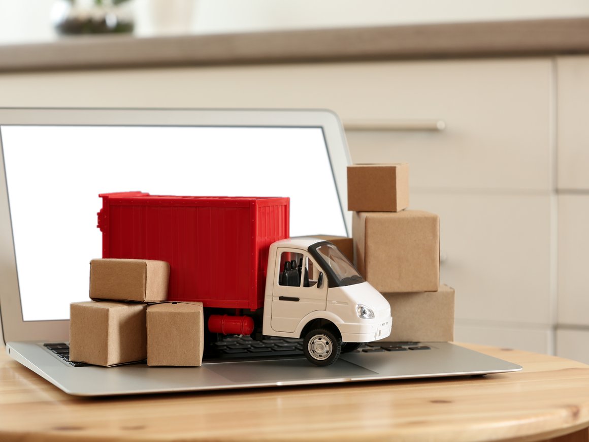 Как выйти на маркетплейс: 3 ошибки малого бизнеса