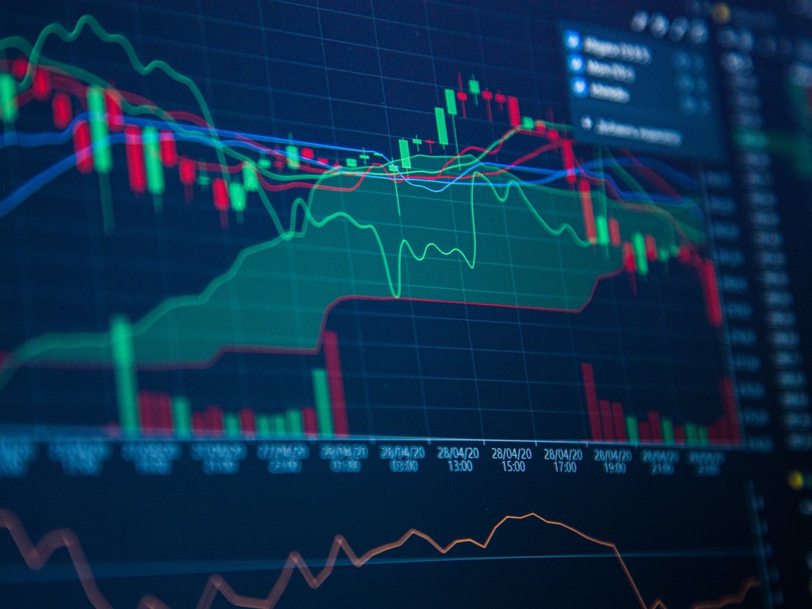 Ценовой диапазон акций «СПБ Биржи» в рамках IPO составит от $10,5 до $11,5