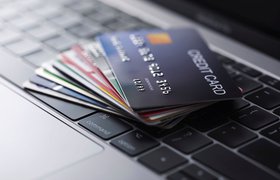 Кредитные мошенники: мошенничество при оформлении кредитов