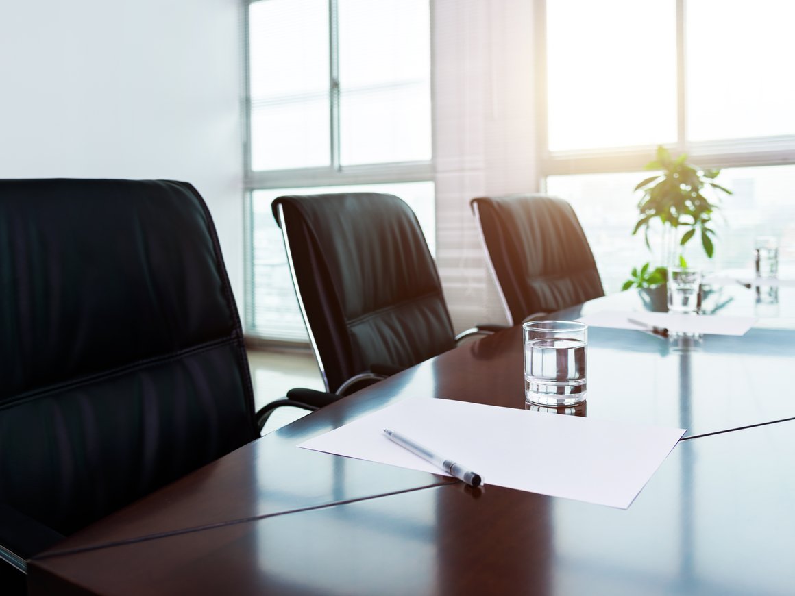 Акционеры «МТС Банка» обсудят перспективы IPO на внеочередном собрании