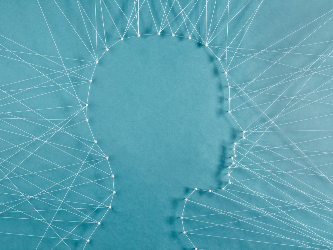 Иллюзии, расстройства сна и эффективная реклама: как работает наше внимание