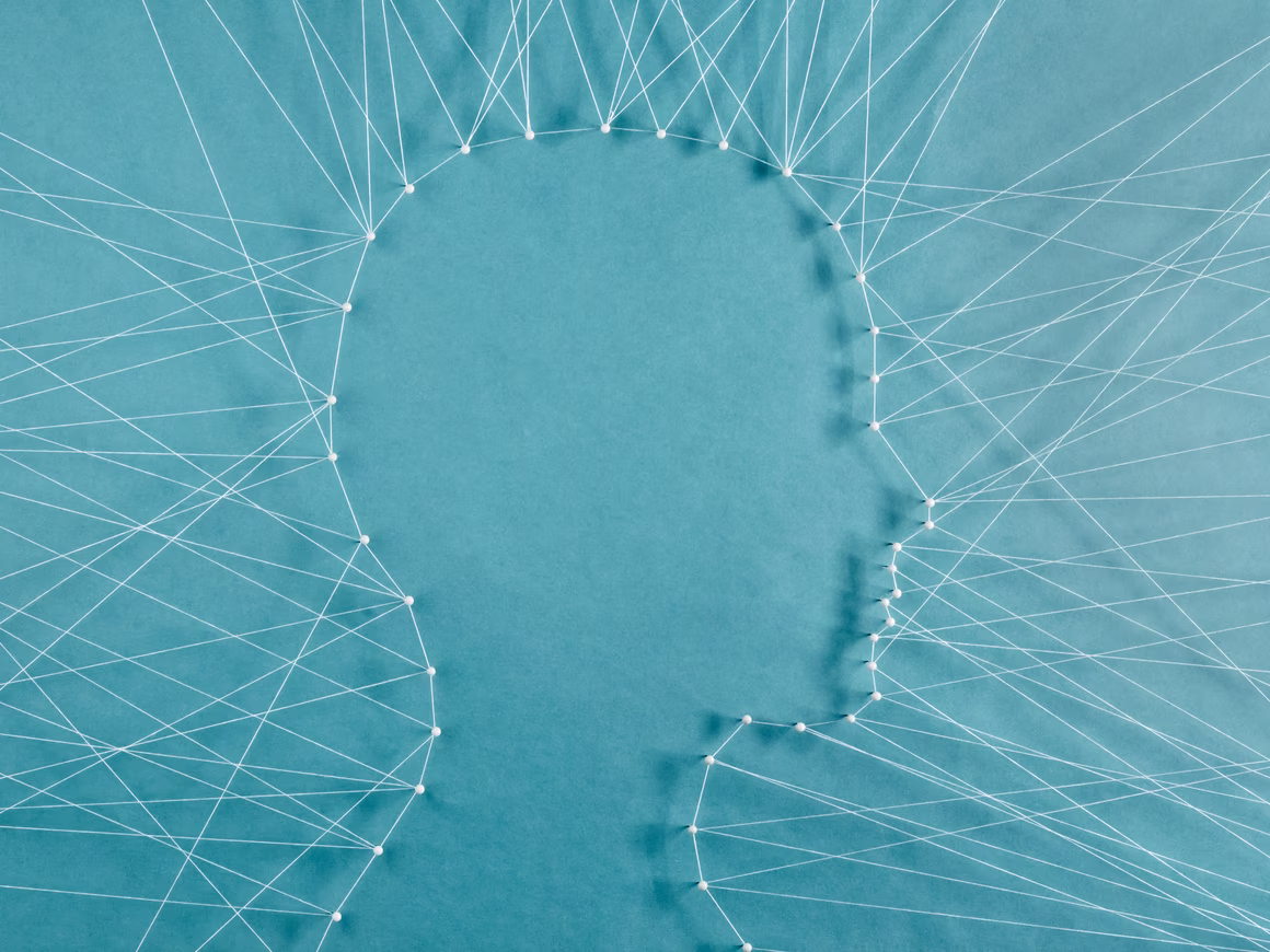 Иллюзии, расстройства сна и эффективная реклама: как работает наше внимание