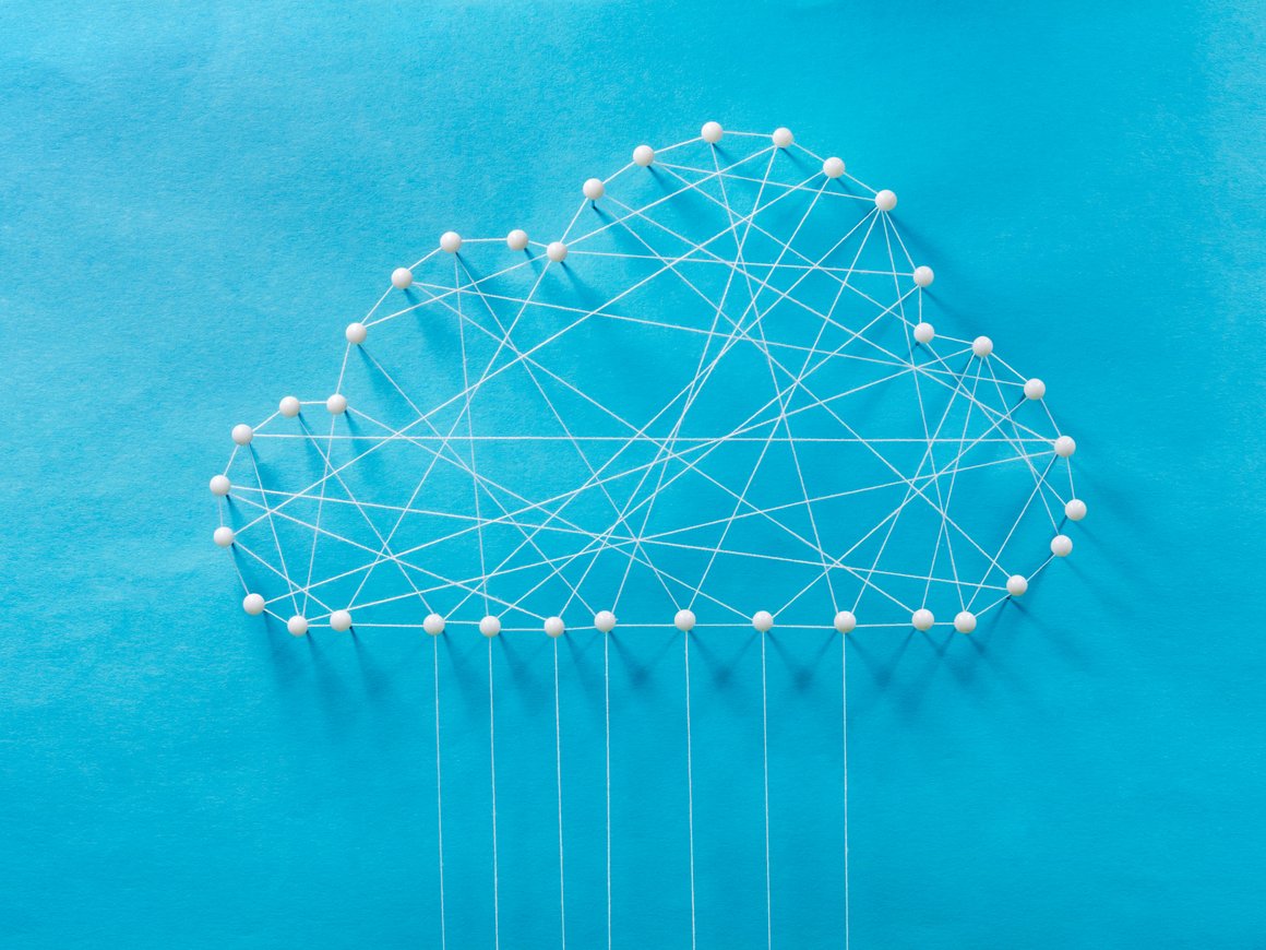 Экономия и скорость: какая выгода от бессерверных вычислений при разработке приложений