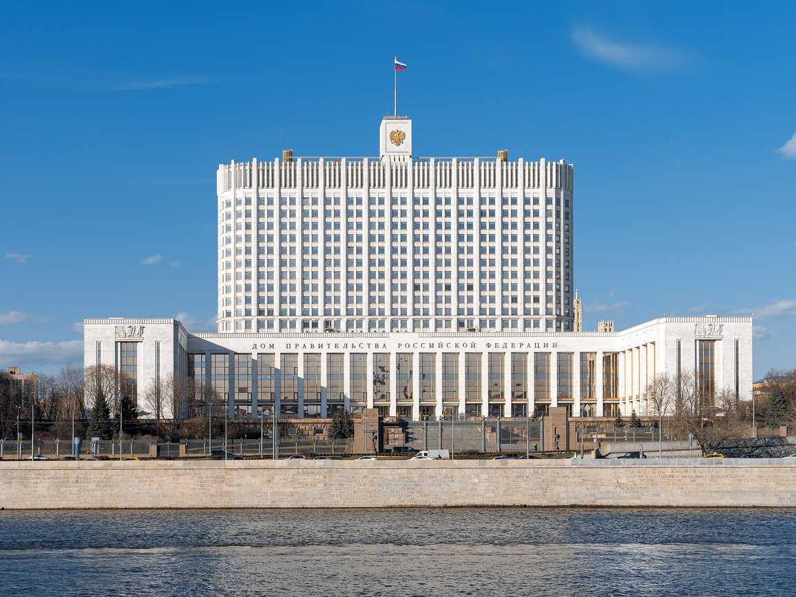 Утверждены правила поддержки венчурных проектов за счет средств бюджета