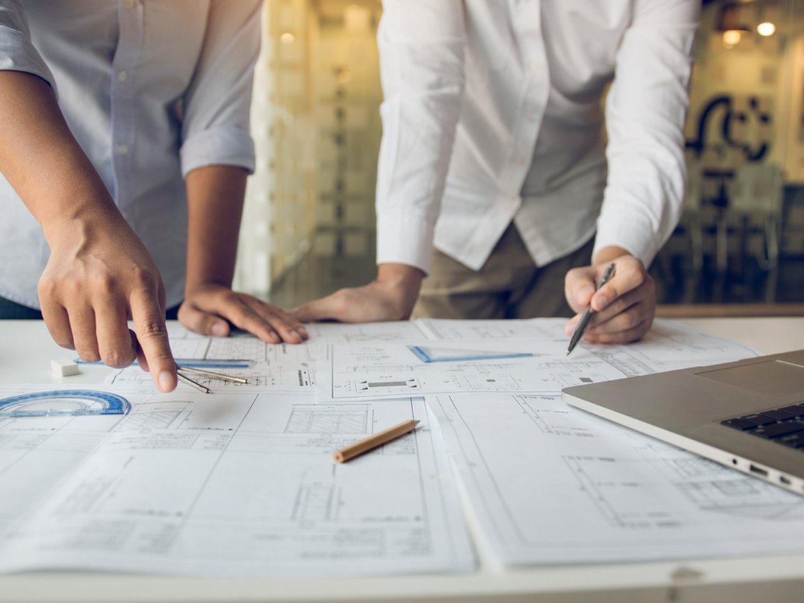 Московский инновационный кластер начал рассматривать проекты физлиц