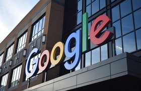Google удалит миллиарды записей с личными данными пользователей