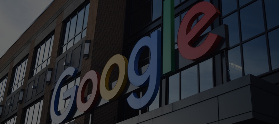 Google удалит миллиарды записей с личными данными пользователей
