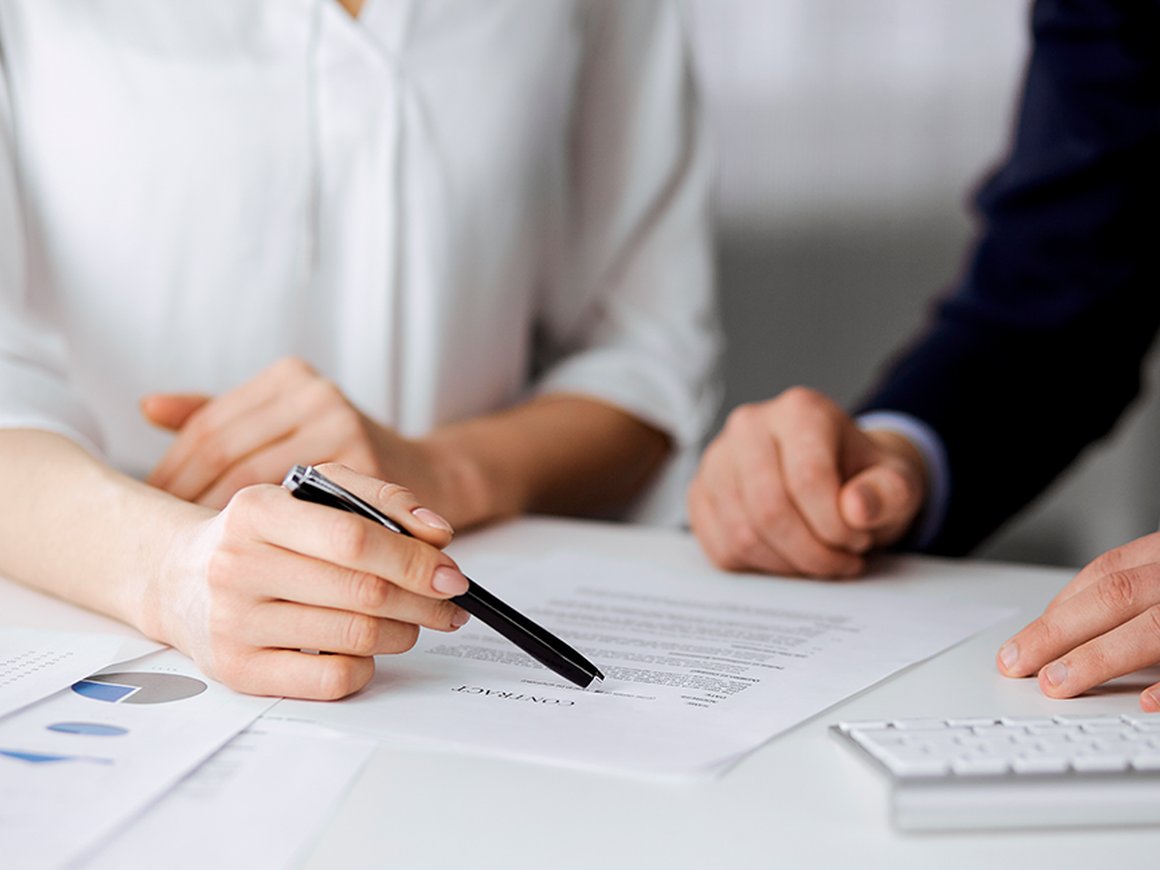 Как участвовать в закупках? Инструкция для начинающих