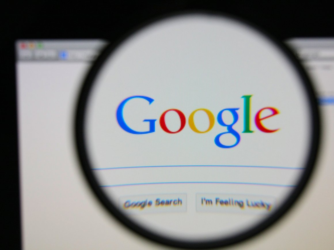 Роскомнадзор внедрит систему для поиска порнографии и экстремизма в интернете