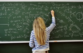 «Быть гиперактивным — круто»: знаменитые физтехи — о школе и участии в олимпиадах