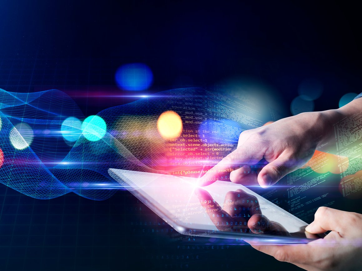 GTS Ventures вложился в децентрализованную NFT-платформу Solv Protocol