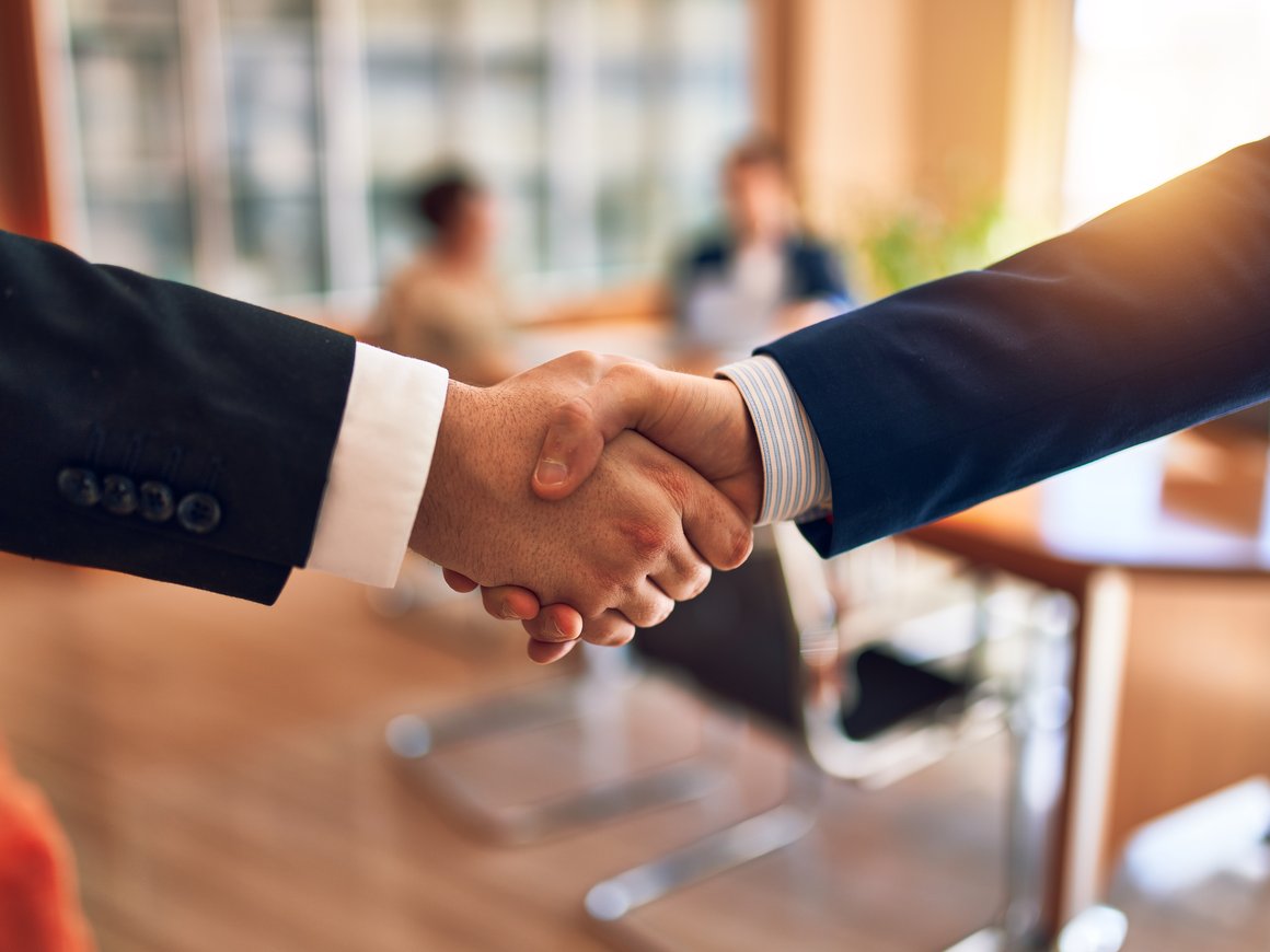 Чем платежная компания Affirm привлекательна для инвесторов