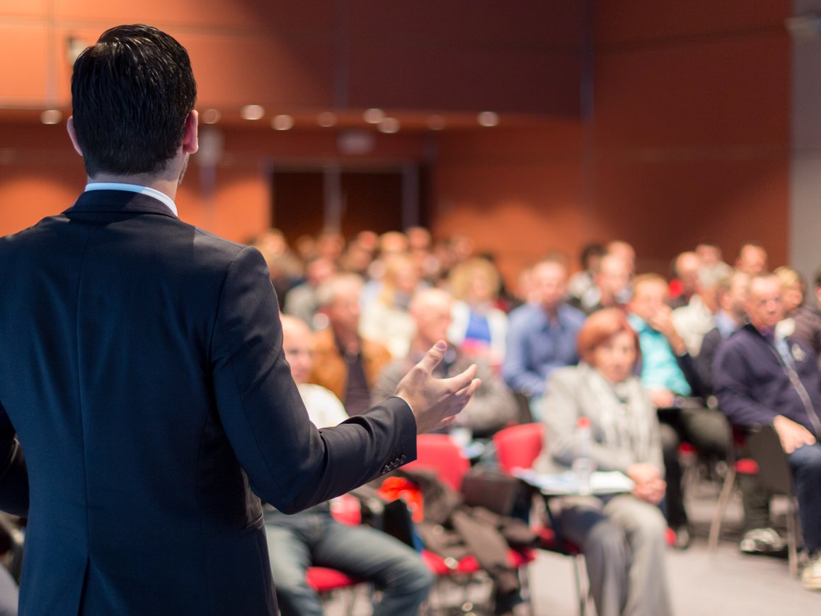 Что нужно, чтобы построить бренд как Илон Маск, Ричард Брэнсон и Джефф Безос?