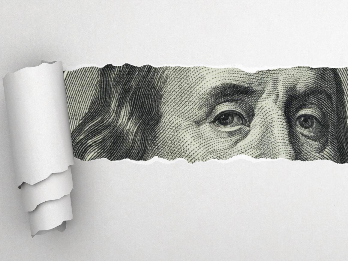 Основатель WeWork, уволенный из собственного стартапа, получил $350 млн от Andreessen Horowitz