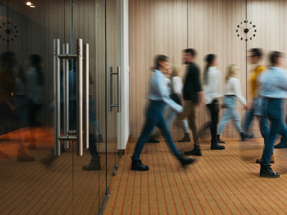 Что делать, если заказчик отсеивает поставщиков