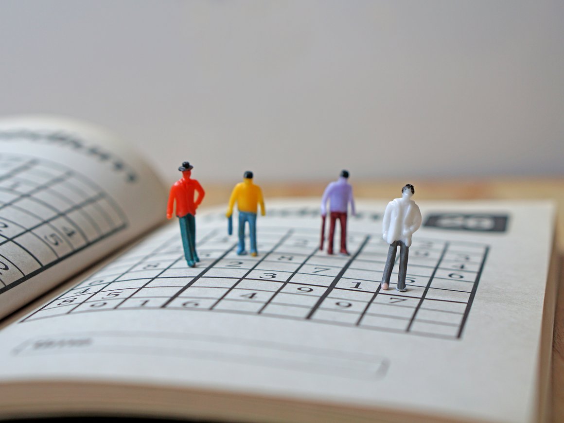 «Народный инспектор», Япония ужесточила санкции против России: главное к утру 27 января