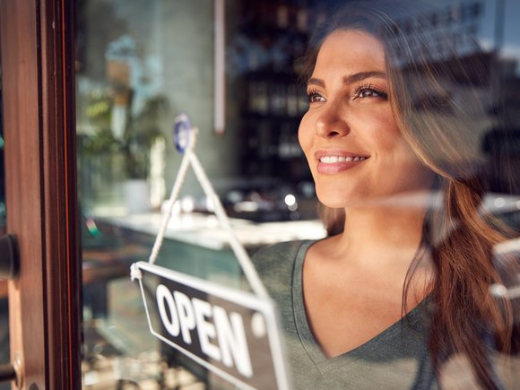 Запускаем франшизу своего бизнеса — инструкция