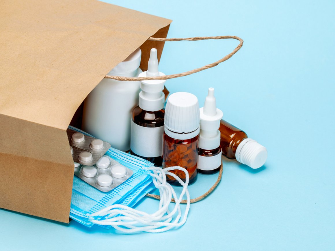 Сбербанк и «Р-Фарм» приобретут 90% акций интернет-аптеки «Еаптека»