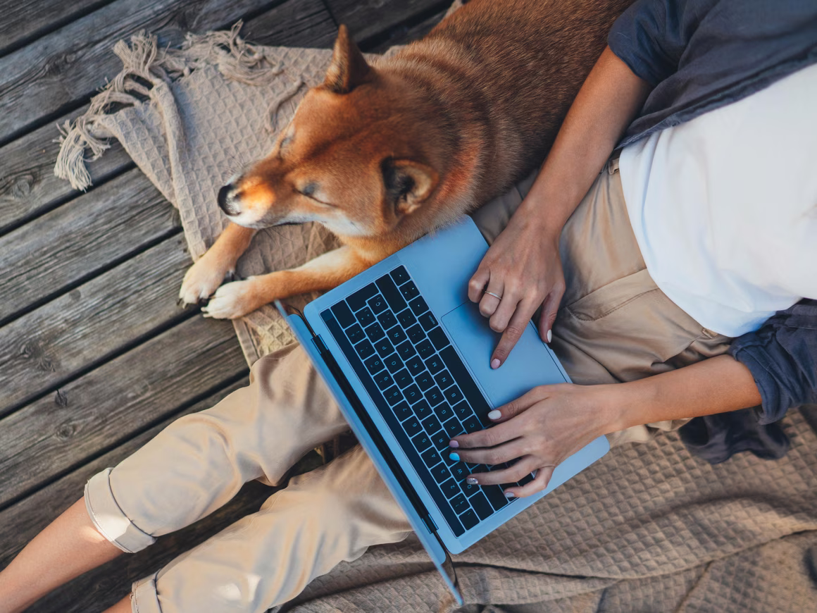 Эффективная коммуникация на удаленке: определяем стиль работы сотрудников