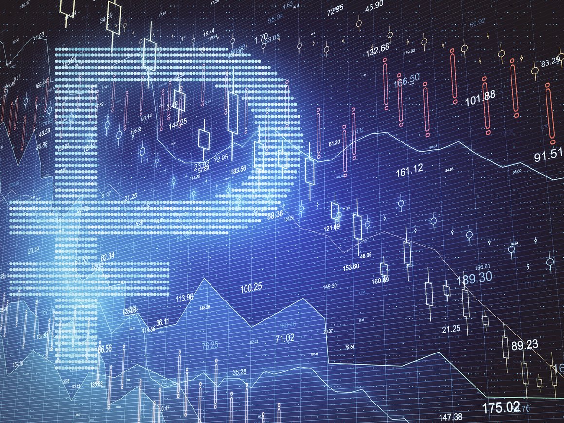 Центробанк подготовил два сценария трансграничных расчетов с цифровым рублем